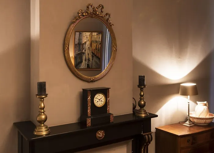 De Schiedamse 4* Schiedam